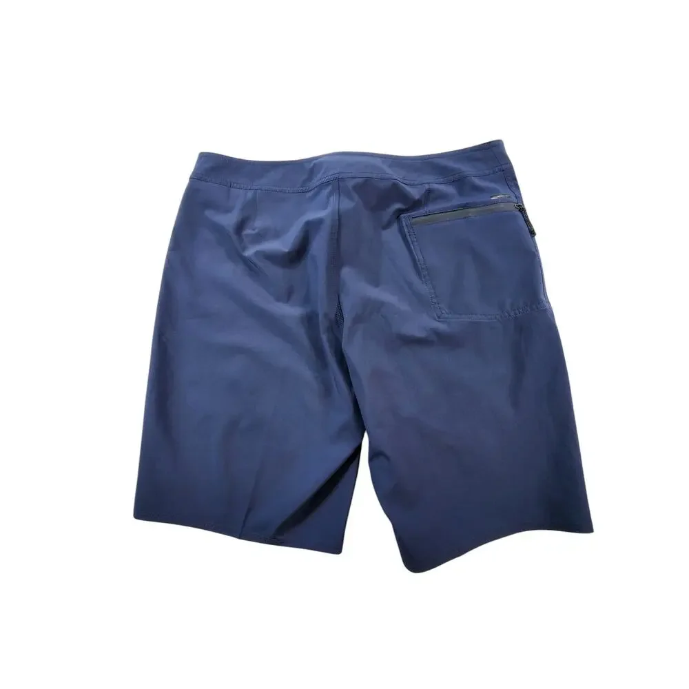 Quiksilver highline men